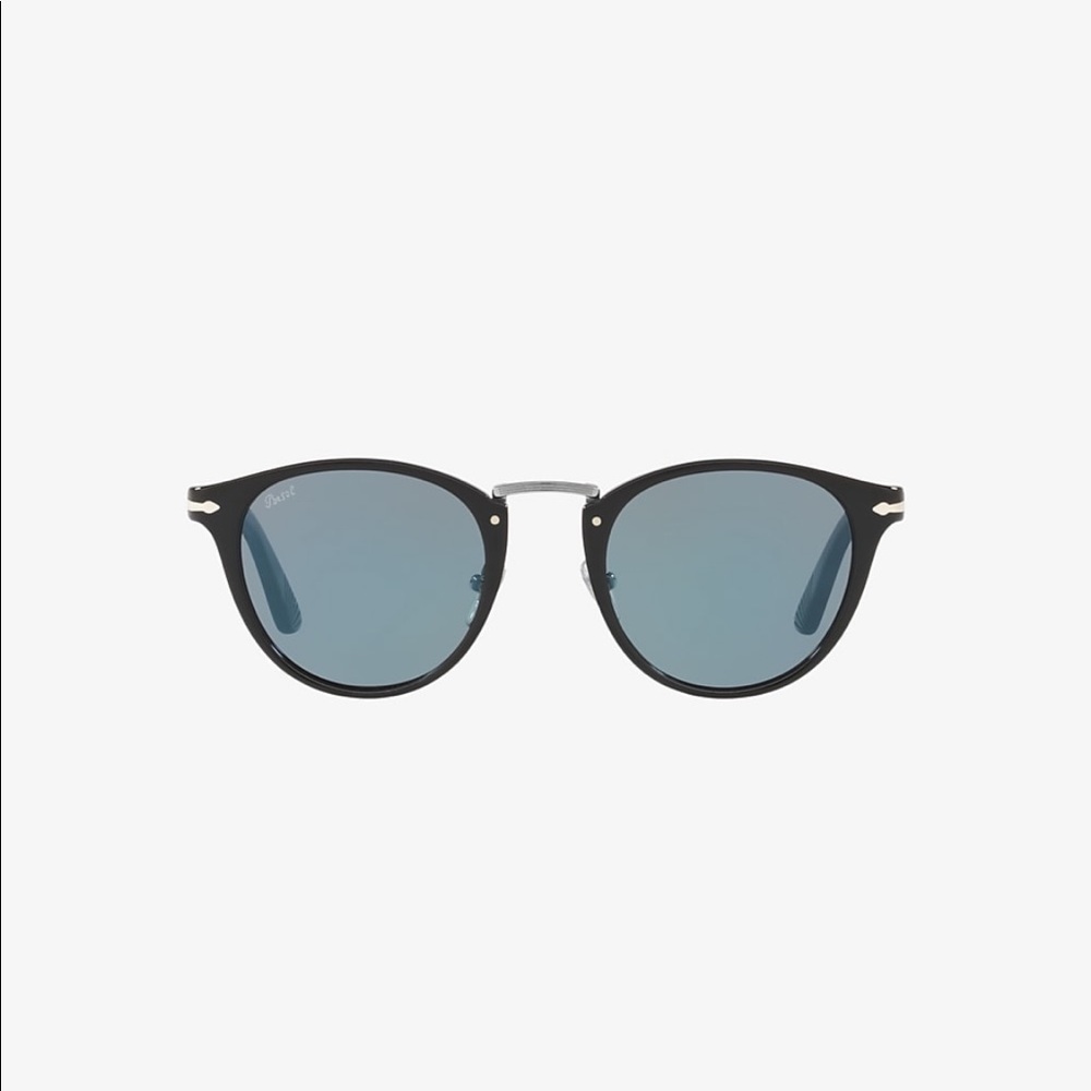 Persol Sunglasses “Typewriter” edition